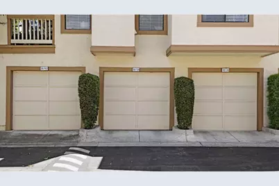 38738 Huntington Cir, Fremont, CA 94536 - Photo 35