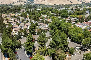 38738 Huntington Cir, Fremont, CA 94536 - Photo 43