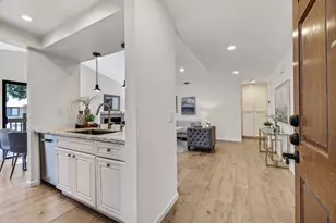 38738 Huntington Cir, Fremont, CA 94536 - Photo 11