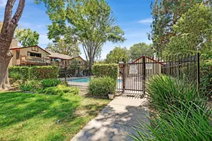 38738 Huntington Cir, Fremont, CA 94536 - Photo 31