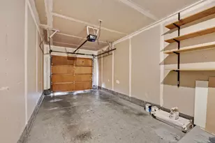 38738 Huntington Cir, Fremont, CA 94536 - Photo 21