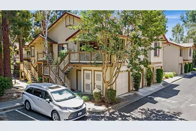 38738 Huntington Cir, Fremont, CA 94536 - Photo 33