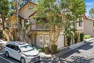 38738 Huntington Cir, Fremont, CA 94536 - Photo 33
