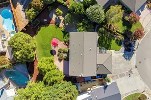 655 Encino Dr, Morgan Hill, CA 95037 - Photo 33