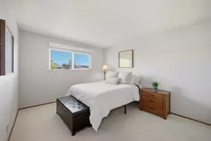 655 Encino Dr, Morgan Hill, CA 95037 - Photo 27