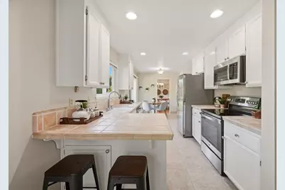 655 Encino Dr, Morgan Hill, CA 95037 - Photo 9