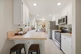 655 Encino Dr, Morgan Hill, CA 95037 - Photo 9
