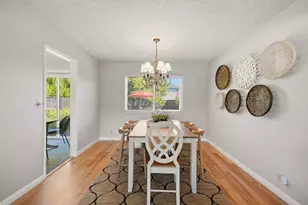 655 Encino Dr, Morgan Hill, CA 95037 - Photo 5