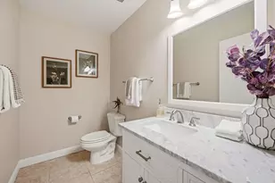 655 Encino Dr, Morgan Hill, CA 95037 - Photo 13
