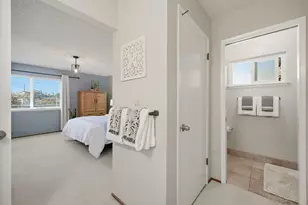 655 Encino Dr, Morgan Hill, CA 95037 - Photo 23