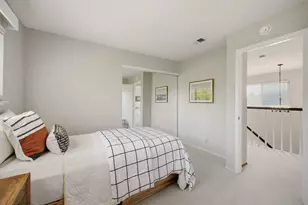 655 Encino Dr, Morgan Hill, CA 95037 - Photo 25