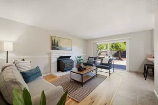 655 Encino Dr, Morgan Hill, CA 95037 - Photo 7