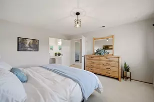 655 Encino Dr, Morgan Hill, CA 95037 - Photo 21