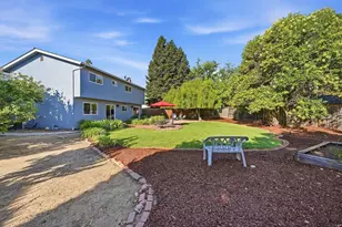 655 Encino Dr, Morgan Hill, CA 95037 - Photo 29