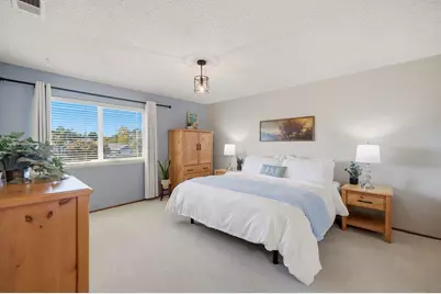 655 Encino Dr, Morgan Hill, CA 95037 - Photo 19
