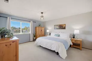 655 Encino Dr, Morgan Hill, CA 95037 - Photo 19
