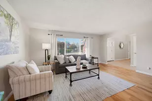 655 Encino Dr, Morgan Hill, CA 95037 - Photo 3