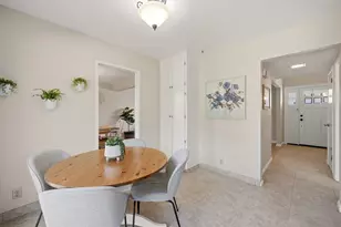 655 Encino Dr, Morgan Hill, CA 95037 - Photo 11