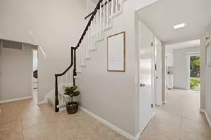 655 Encino Dr, Morgan Hill, CA 95037 - Photo 15