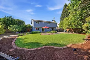 655 Encino Dr, Morgan Hill, CA 95037 - Photo 31