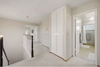 655 Encino Dr, Morgan Hill, CA 95037 - Photo 17