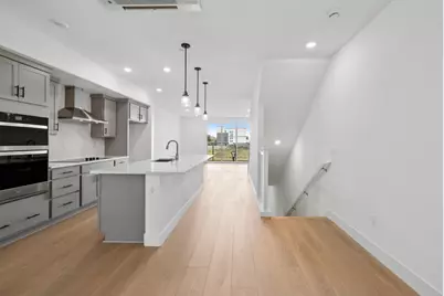 612 Chamise Way, Milpitas, CA 95035 - Photo 17