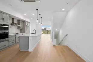 612 Chamise Wy, Milpitas, CA 95035 - Photo 17