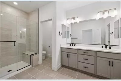 612 Chamise Way, Milpitas, CA 95035 - Photo 45
