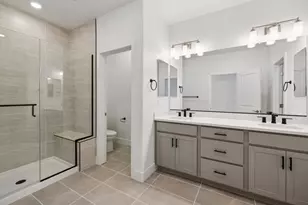 612 Chamise Wy, Milpitas, CA 95035 - Photo 45