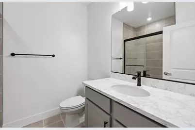 612 Chamise Way, Milpitas, CA 95035 - Photo 11