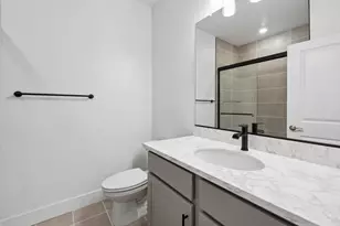 612 Chamise Wy, Milpitas, CA 95035 - Photo 11