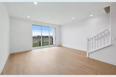 612 Chamise Way, Milpitas, CA 95035 - Photo 27