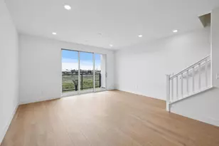 612 Chamise Wy, Milpitas, CA 95035 - Photo 27