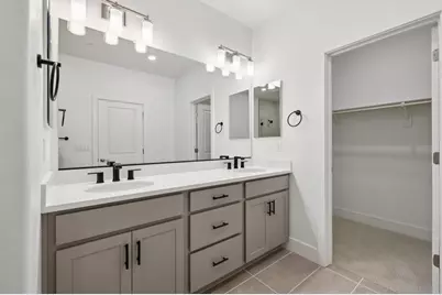 612 Chamise Way, Milpitas, CA 95035 - Photo 47
