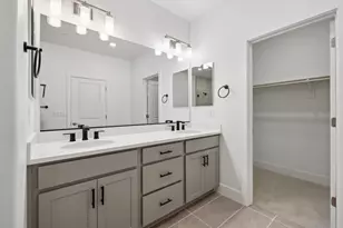 612 Chamise Wy, Milpitas, CA 95035 - Photo 47