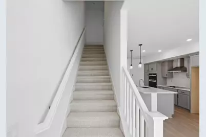 612 Chamise Way, Milpitas, CA 95035 - Photo 39