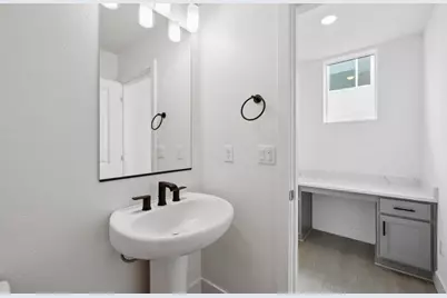 612 Chamise Way, Milpitas, CA 95035 - Photo 37