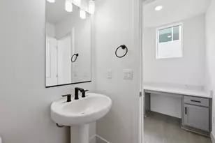 612 Chamise Wy, Milpitas, CA 95035 - Photo 37