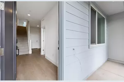 612 Chamise Way, Milpitas, CA 95035 - Photo 5