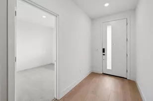 612 Chamise Wy, Milpitas, CA 95035 - Photo 7
