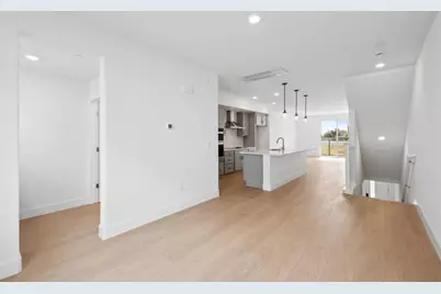 612 Chamise Way, Milpitas, CA 95035 - Photo 31