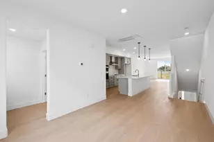 612 Chamise Wy, Milpitas, CA 95035 - Photo 31
