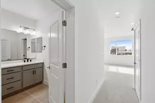 612 Chamise Wy, Milpitas, CA 95035 - Photo 41