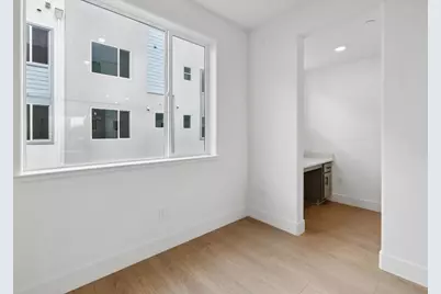 612 Chamise Way, Milpitas, CA 95035 - Photo 33