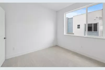 612 Chamise Way, Milpitas, CA 95035 - Photo 51