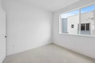 612 Chamise Wy, Milpitas, CA 95035 - Photo 51