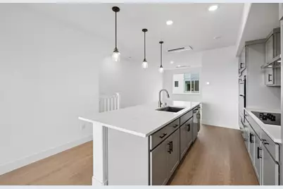 612 Chamise Way, Milpitas, CA 95035 - Photo 21