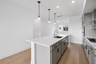 612 Chamise Wy, Milpitas, CA 95035 - Photo 21