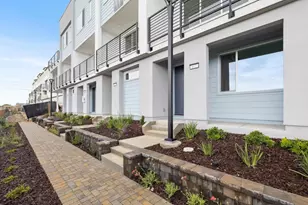 612 Chamise Wy, Milpitas, CA 95035 - Photo 1