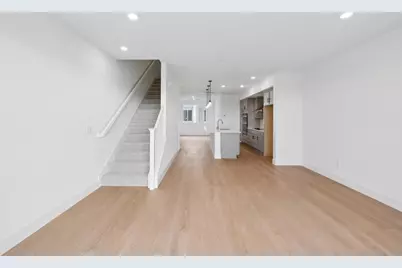 612 Chamise Way, Milpitas, CA 95035 - Photo 29